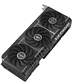 Tarjeta de Video ASUS - Prime RTX-5070ti  - Miniatura 4