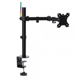 Brazo extendible  para Monitor 32