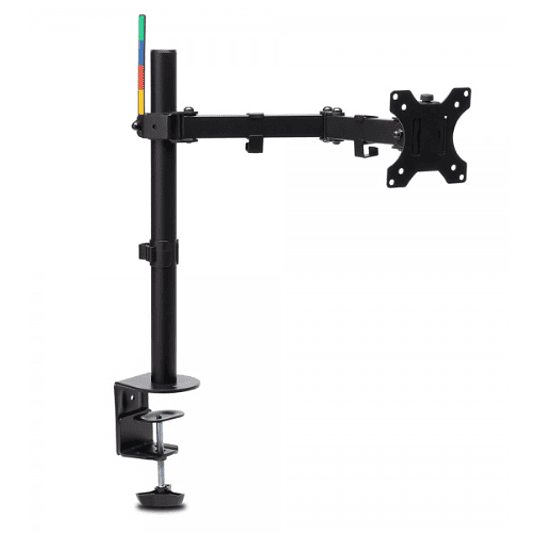 Brazo extendible  para Monitor 32