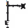 Brazo extendible  para Monitor 32