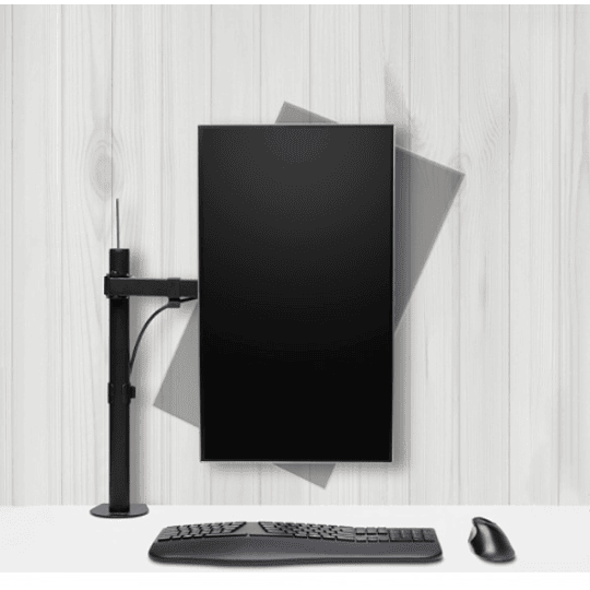 Brazo extendible  para Monitor 32