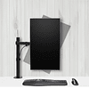 Brazo extendible  para Monitor 32
