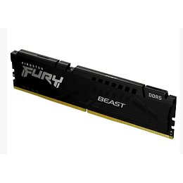 Memoria Ram 16GB, DDR4, 3200Mhz XPG Spectrix D35G Negra