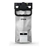 Bolsa de Tinta Epson T13K100 color Negro