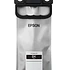 Bolsa de Tinta Epson T13K100 color Negro