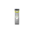 Cartucho de Tinta Epson T13K400 color Amarillo