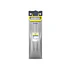 Cartucho de Tinta Epson T13K400 color Amarillo