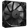 Ventilador RS120mm Single Fan, Corsair Memory
