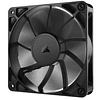 Ventilador RS120mm Single Fan, Corsair Memory