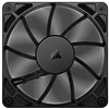 Ventilador RS120mm Single Fan, Corsair Memory