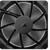 Ventilador RS120mm Single Fan, Corsair Memory