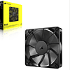 Ventilador RS120mm Single Fan, Corsair Memory