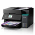 Impresora Multifuncional Epson EcoTank L6370 | Color USB Wifi