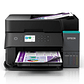 Impresora Multifuncional Epson EcoTank L6370 | Color USB Wifi - Miniatura 6