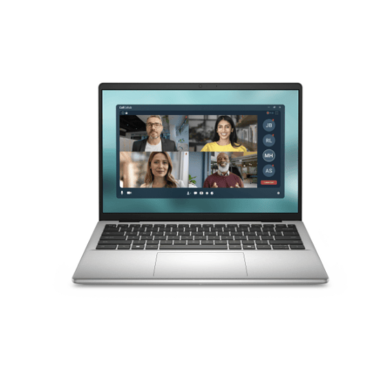  Notebook Dell Pro Essential PV14250 de 14“ (Core 5 120U, 16GB Ram, 512GB SSD, Win11 Pro)
