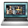  Notebook Dell Pro Essential PV14250 de 14“ (Core 5 120U, 16GB Ram, 512GB SSD, Win11 Pro)