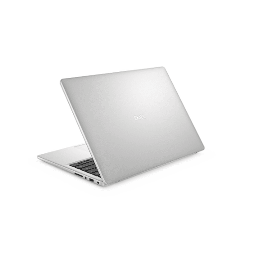  Notebook Dell Pro Essential PV14250 de 14“ (Core 5 120U, 16GB Ram, 512GB SSD, Win11 Pro)