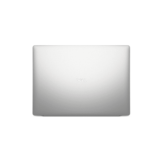  Notebook Dell Pro Essential PV14250 de 14“ (Core 5 120U, 16GB Ram, 512GB SSD, Win11 Pro)