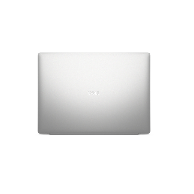  Notebook Dell Pro Essential PV14250 de 14“ (Core 5 120U, 16GB Ram, 512GB SSD, Win11 Pro) 6