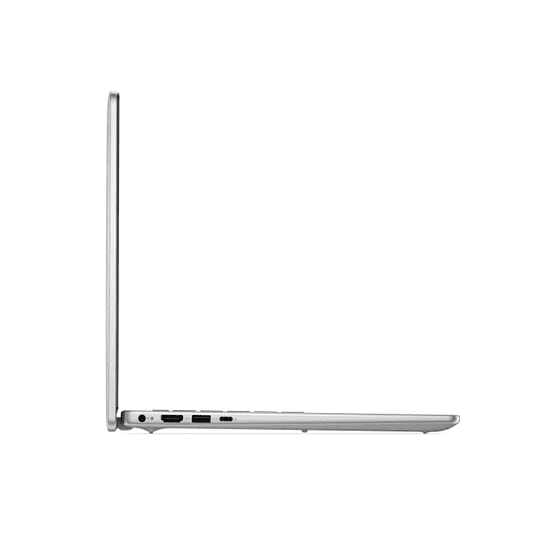  Notebook Dell Pro Essential PV14250 de 14“ (Core 5 120U, 16GB Ram, 512GB SSD, Win11 Pro)