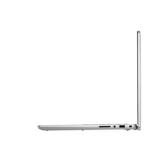  Notebook Dell Pro Essential PV14250 de 14“ (Core 5 120U, 16GB Ram, 512GB SSD, Win11 Pro)