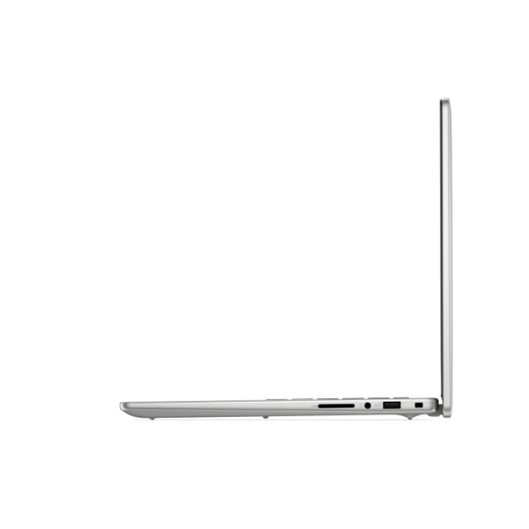  Notebook Dell Pro Essential PV14250 de 14“ (Core 5 120U, 16GB Ram, 512GB SSD, Win11 Pro) 8