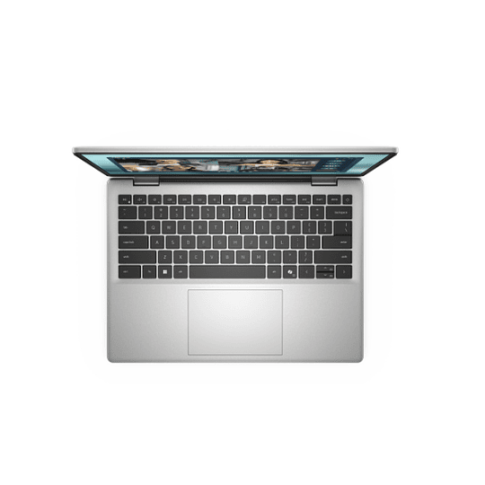  Notebook Dell Pro Essential PV14250 de 14“ (Core 5 120U, 16GB Ram, 512GB SSD, Win11 Pro)