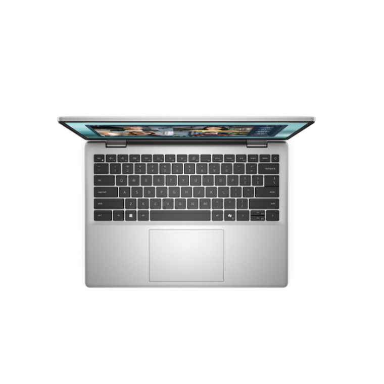  Notebook Dell Pro Essential PV14250 de 14“ (Core 5 120U, 16GB Ram, 512GB SSD, Win11 Pro) 5