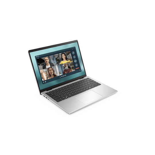  Notebook Dell Pro Essential PV14250 de 14“ (Core 5 120U, 16GB Ram, 512GB SSD, Win11 Pro)