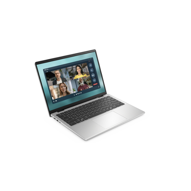  Notebook Dell Pro Essential PV14250 de 14“ (Core 5 120U, 16GB Ram, 512GB SSD, Win11 Pro) 4