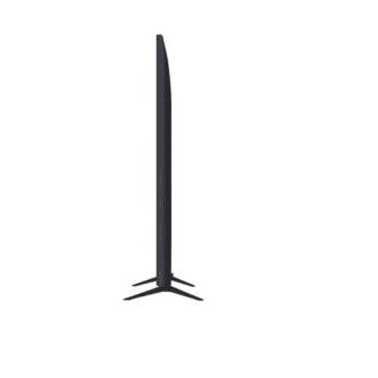 Televisor LG Smart TV de 75“, 4K Gen7