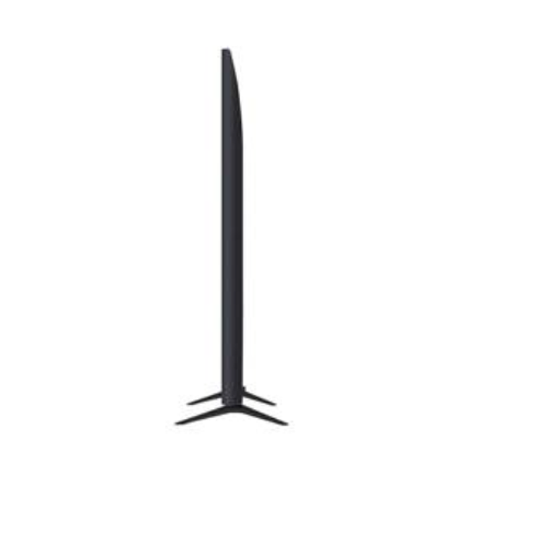 Televisor LG Smart TV de 75“, 4K Gen7 3