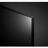 Televisor LG Smart TV de 75“, 4K Gen7