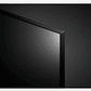 Televisor LG Smart TV de 75“, 4K Gen7 - Miniatura 4