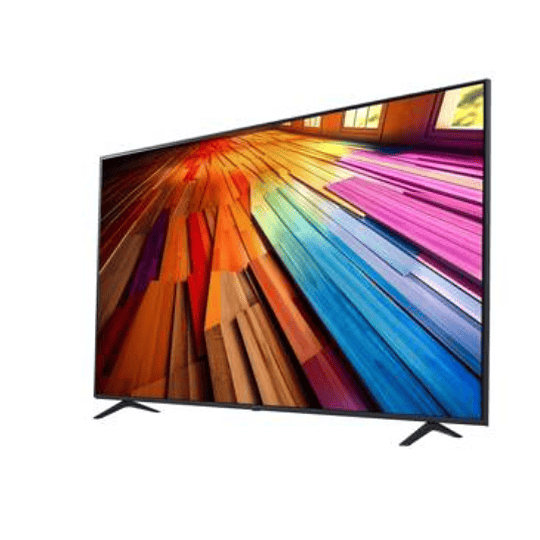 Televisor LG Smart TV de 75“, 4K Gen7