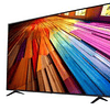 Televisor LG Smart TV de 75“, 4K Gen7