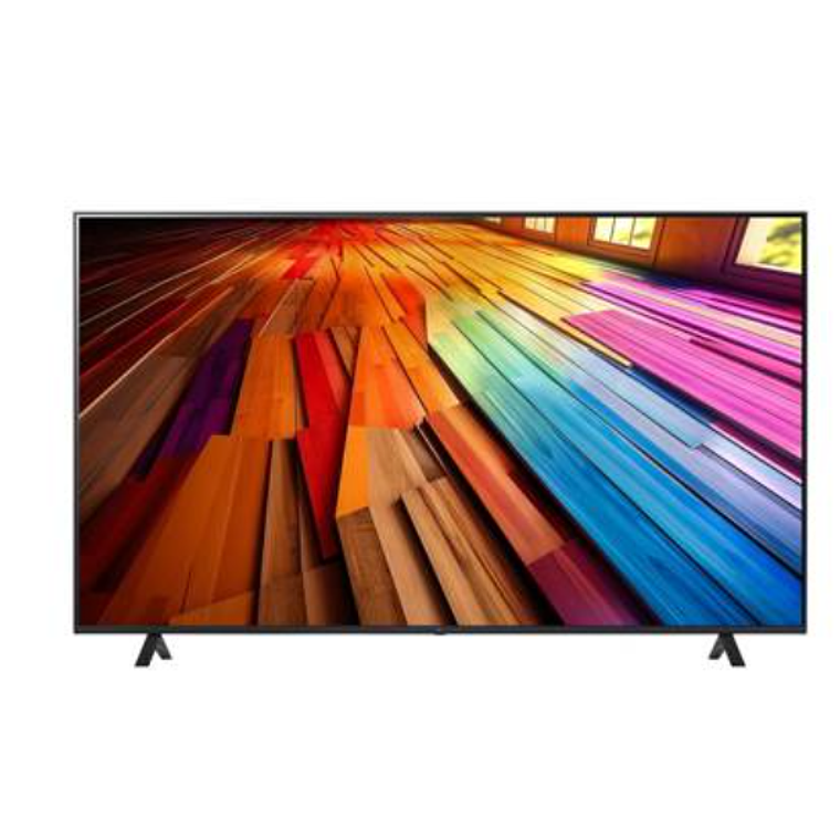 Televisor LG Smart TV de 75“, 4K Gen7 5