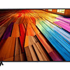 Televisor LG Smart TV de 75“, 4K Gen7