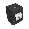 Impresora Térmica de Recibos TM-T20IV-SP