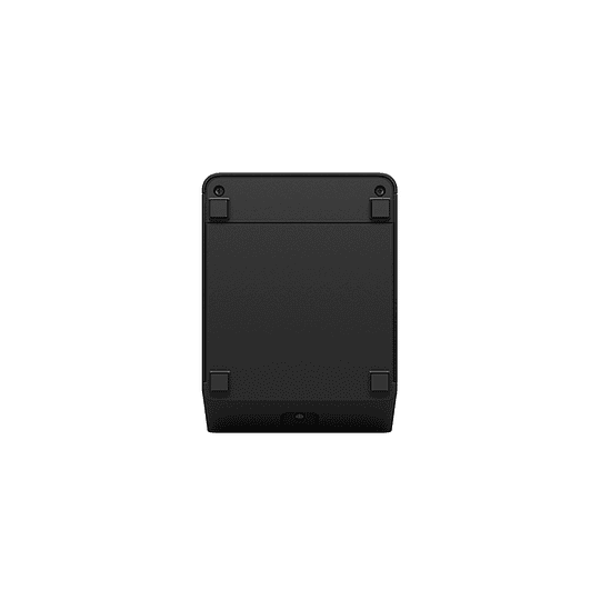 Impresora Térmica de Recibos TM-T20IV-SP