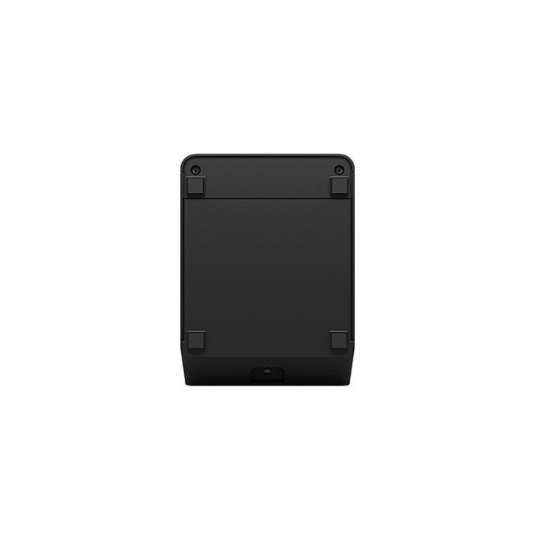 Impresora Térmica de Recibos TM-T20IV-SP 7