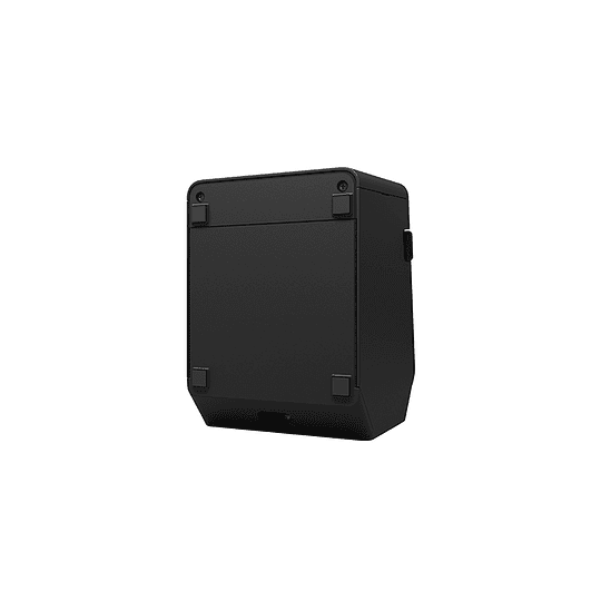 Impresora Térmica de Recibos TM-T20IV-SP