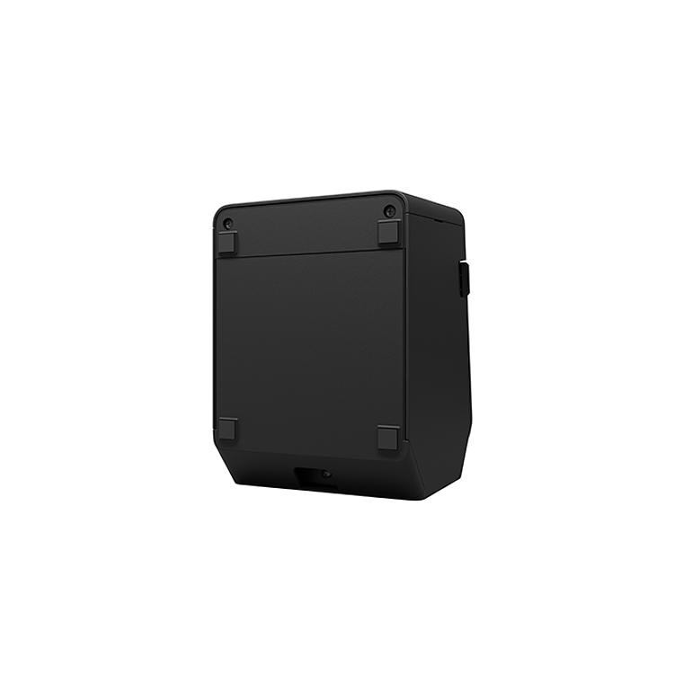 Impresora Térmica de Recibos TM-T20IV-SP 8