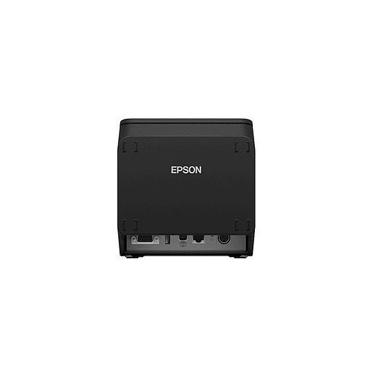 Impresora Térmica de Recibos TM-T20IV-SP