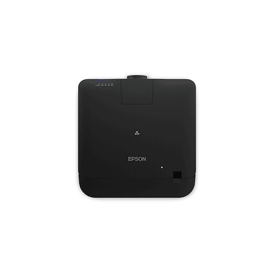 Proyector Láser EB-PU2220B con 3LCD 20000 Lumens WUXGA4Ke