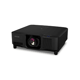 Proyector Láser EB-PU2220B con 3LCD 20000 Lumens WUXGA4Ke