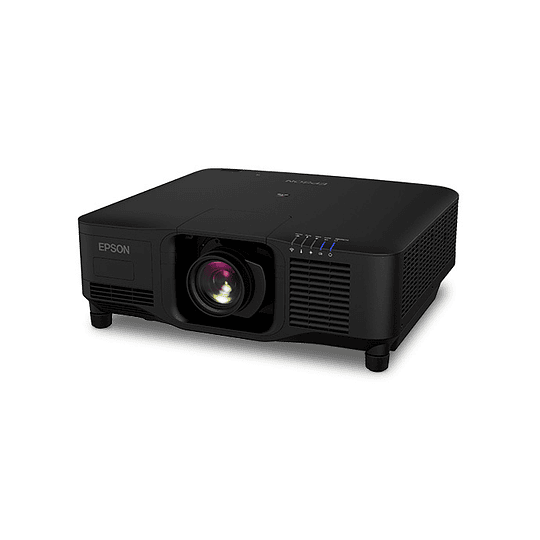 Proyector Láser EB-PU2220B con 3LCD 20000 Lumens WUXGA4Ke