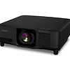 Proyector Láser EB-PU2220B con 3LCD 20000 Lumens WUXGA4Ke