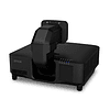 Proyector Láser EB-PU2220B con 3LCD 20000 Lumens WUXGA4Ke
