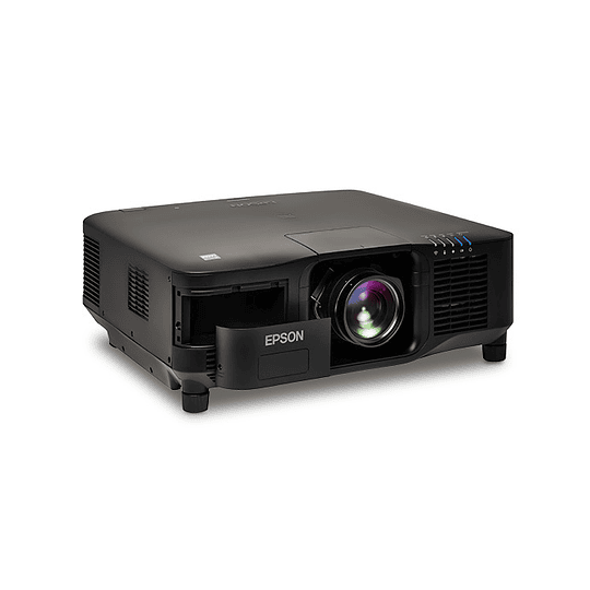 Proyector Láser EB-PU2220B con 3LCD 20000 Lumens WUXGA4Ke